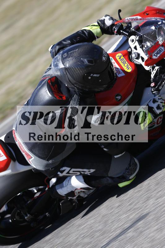 /13 01.05.2026  Speer Racing ADR/Gruppe rot/backside